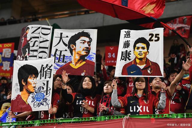 湖人新签下顶尖防守球员威廉-凯尔三世即将参加训练营